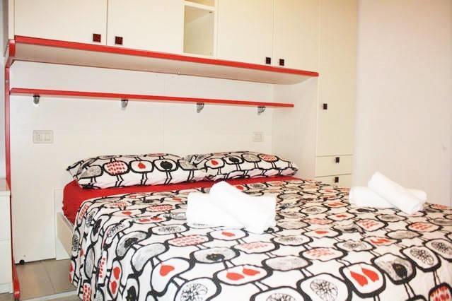 ונציה Apartment 3028 מראה חיצוני תמונה