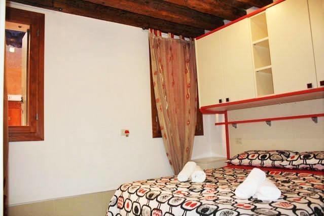ונציה Apartment 3028 מראה חיצוני תמונה