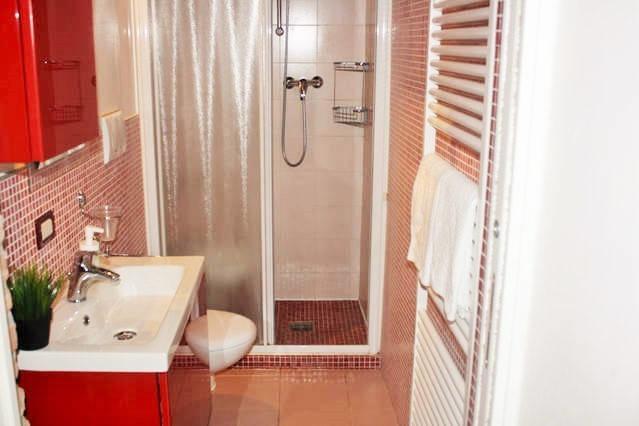 ונציה Apartment 3028 מראה חיצוני תמונה