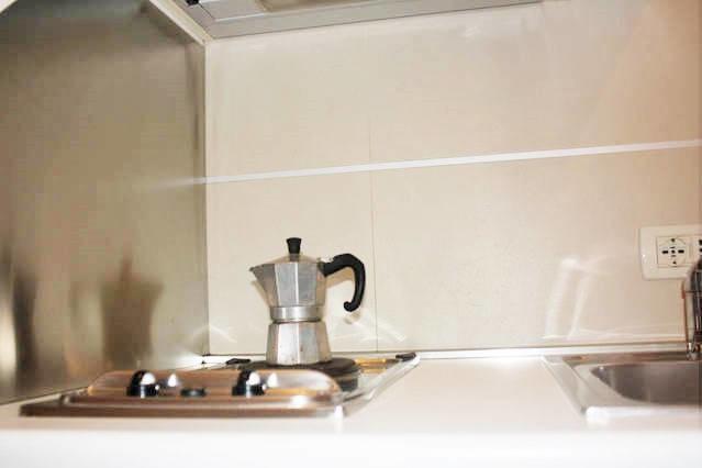 ונציה Apartment 3028 מראה חיצוני תמונה