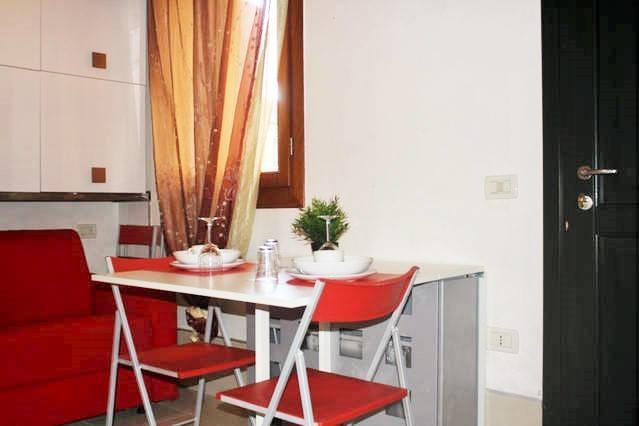 ונציה Apartment 3028 מראה חיצוני תמונה